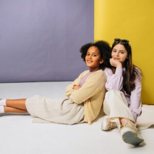 SALUD MENTAL - ¿CÓMO MANEJAS TUS EMOCIONES?